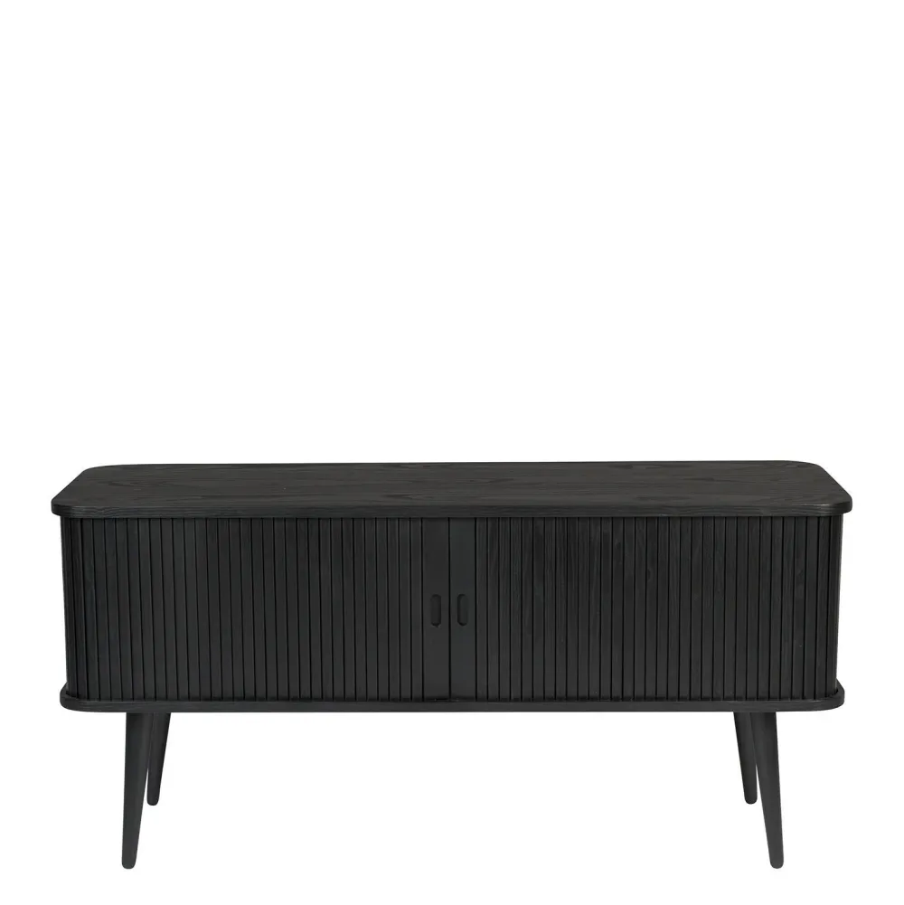 Outlet Zuiver Dressoir Barbier