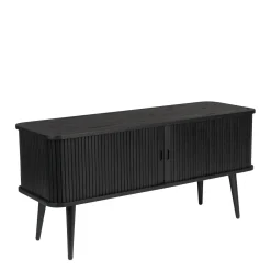 Outlet Zuiver Dressoir Barbier