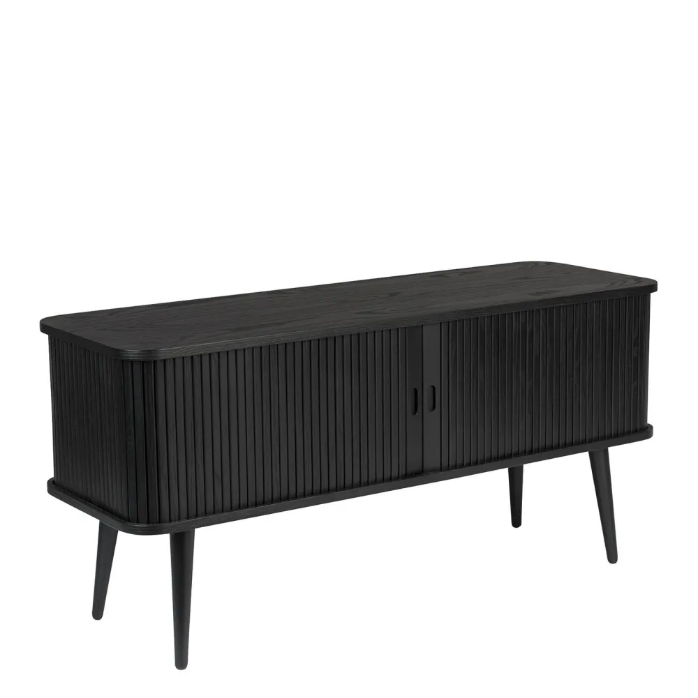 Outlet Zuiver Dressoir Barbier