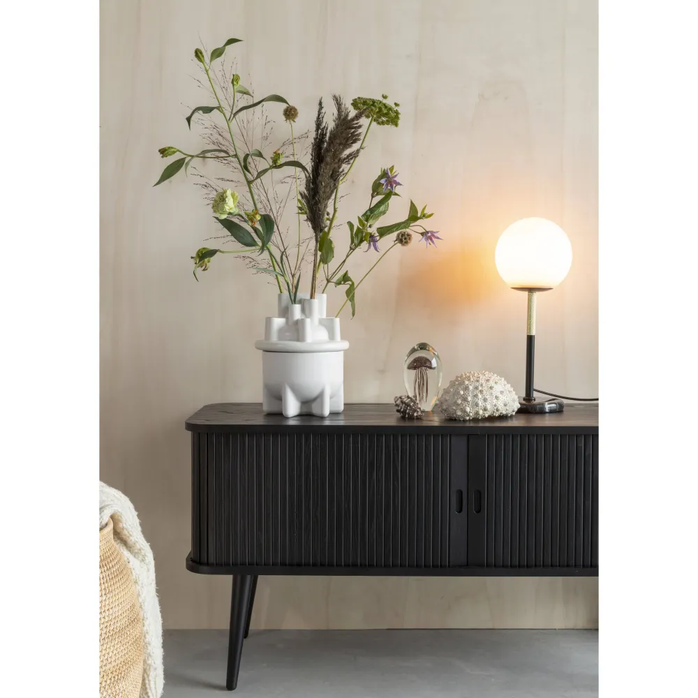 Outlet Zuiver Dressoir Barbier