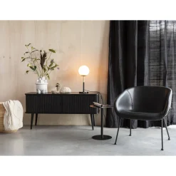 Outlet Zuiver Dressoir Barbier