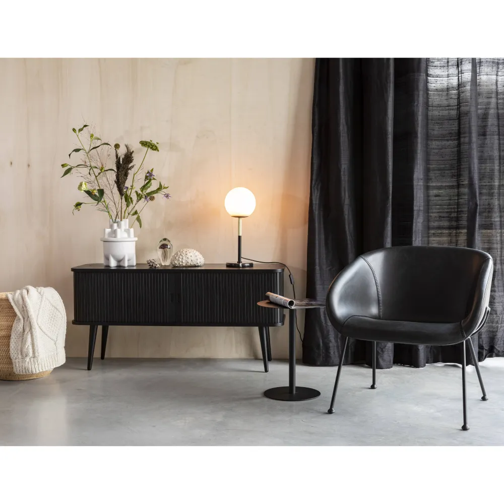 Outlet Zuiver Dressoir Barbier