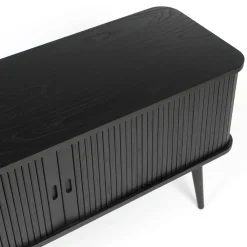 Outlet Zuiver Dressoir Barbier