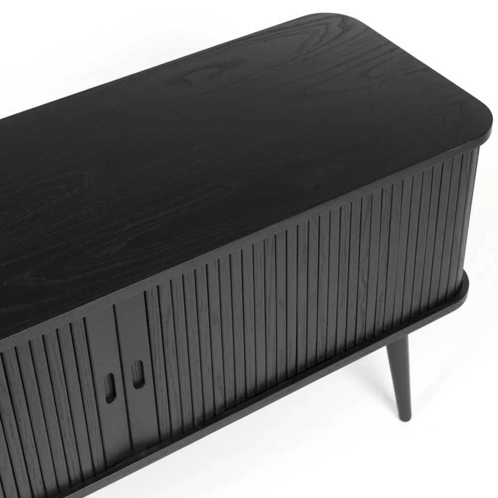 Outlet Zuiver Dressoir Barbier