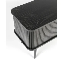 Outlet Zuiver Dressoir Barbier