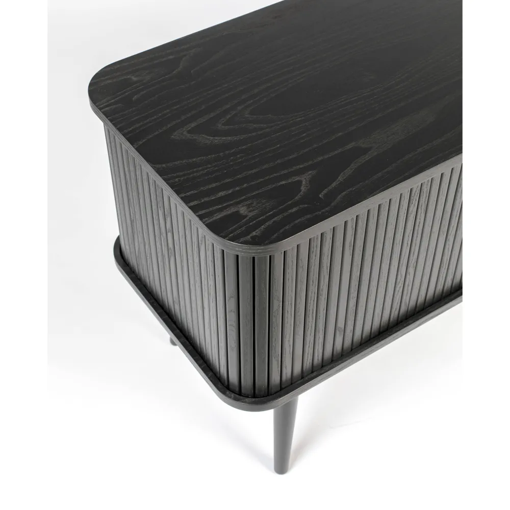 Outlet Zuiver Dressoir Barbier