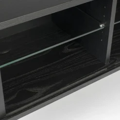 Outlet Zuiver Dressoir Barbier