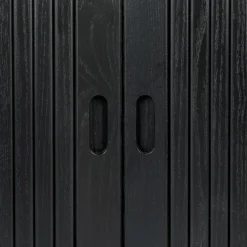 Outlet Zuiver Dressoir Barbier