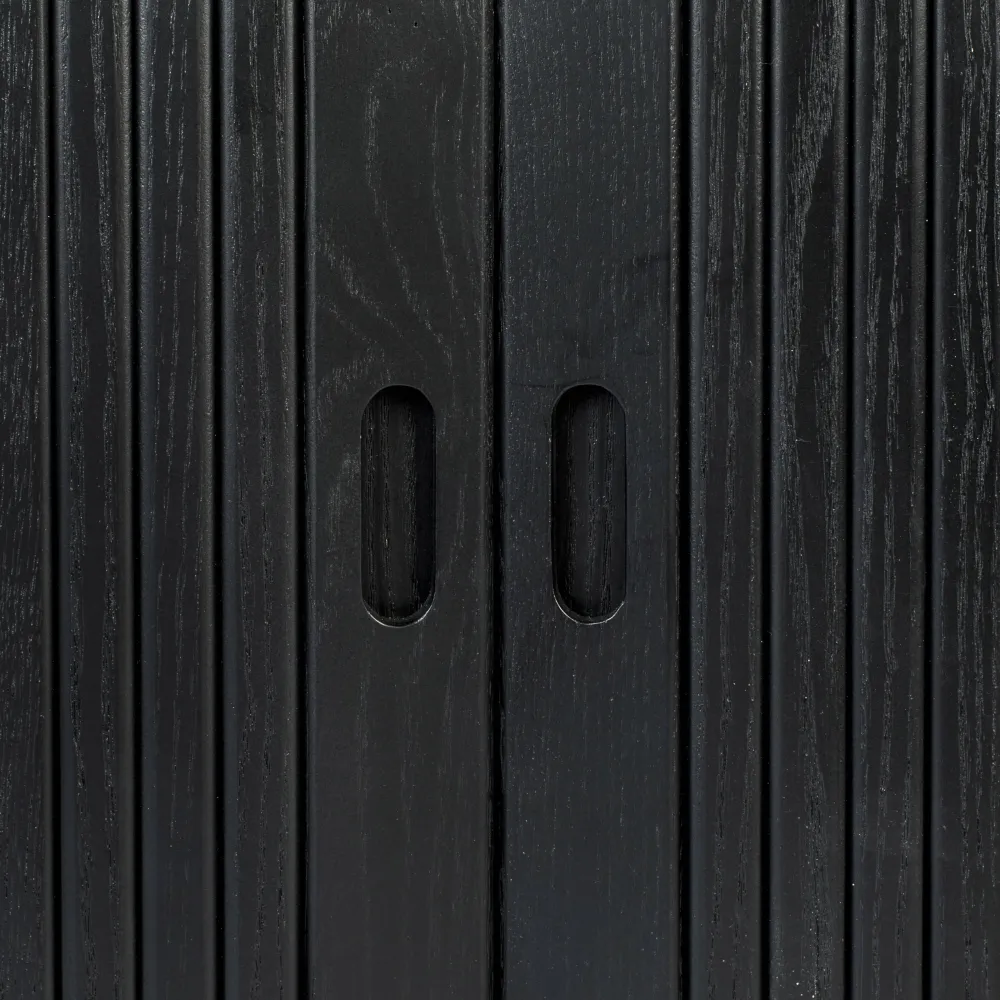 Outlet Zuiver Dressoir Barbier