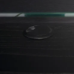 Outlet Zuiver Dressoir Barbier