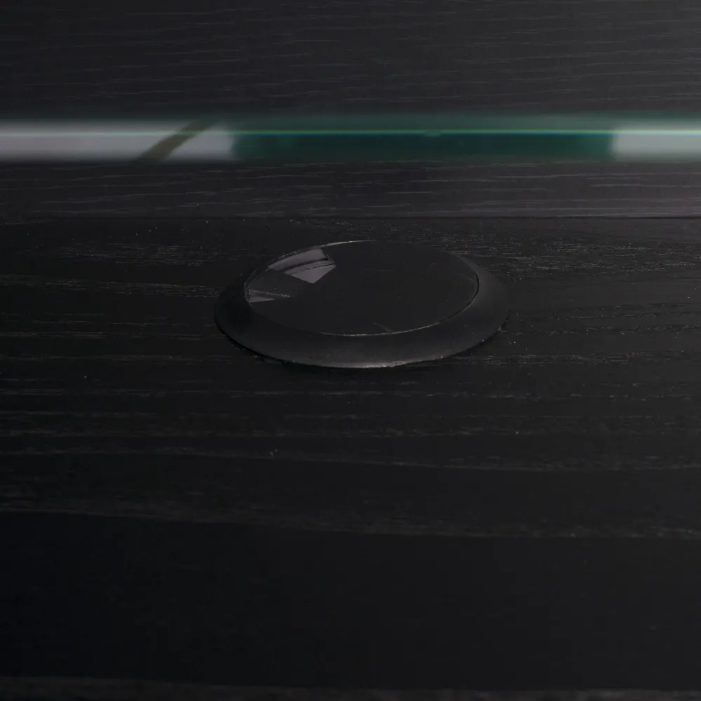 Outlet Zuiver Dressoir Barbier