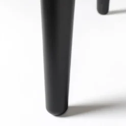 Outlet Zuiver Dressoir Barbier