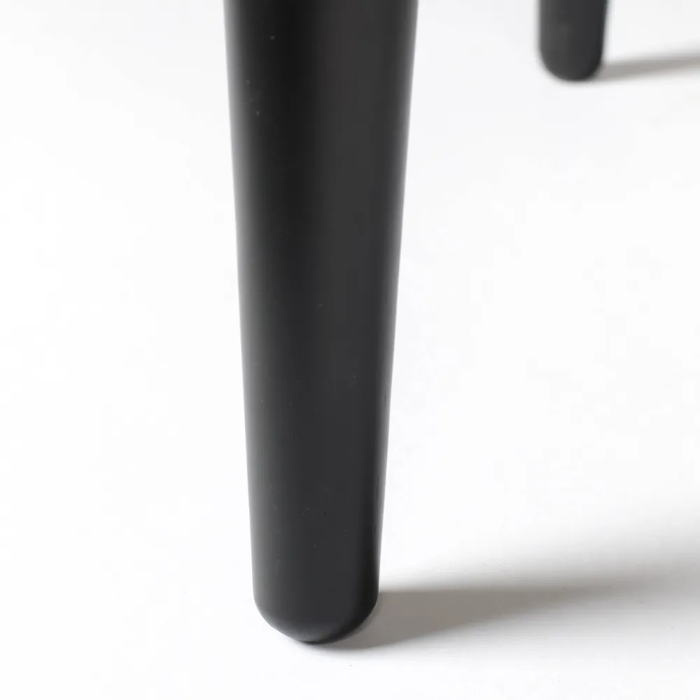 Outlet Zuiver Dressoir Barbier