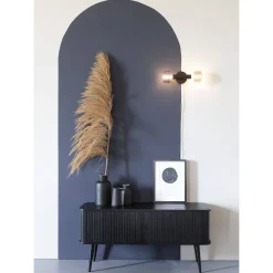 Outlet Zuiver Dressoir Barbier