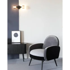 Outlet Zuiver Dressoir Barbier