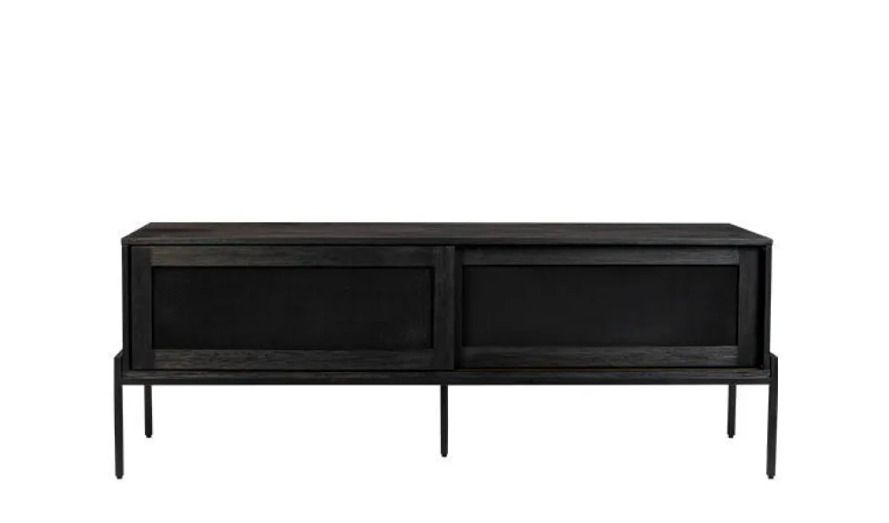 Online Zuiver Dressoir Hardy