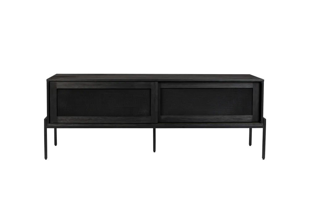 Online Zuiver Dressoir Hardy