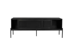 Online Zuiver Dressoir Hardy