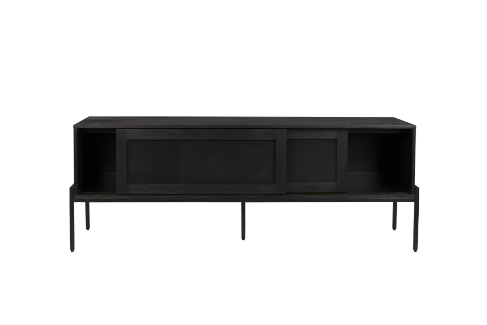 Online Zuiver Dressoir Hardy