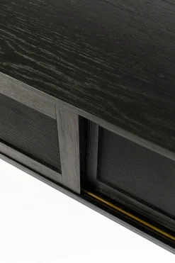 Online Zuiver Dressoir Hardy