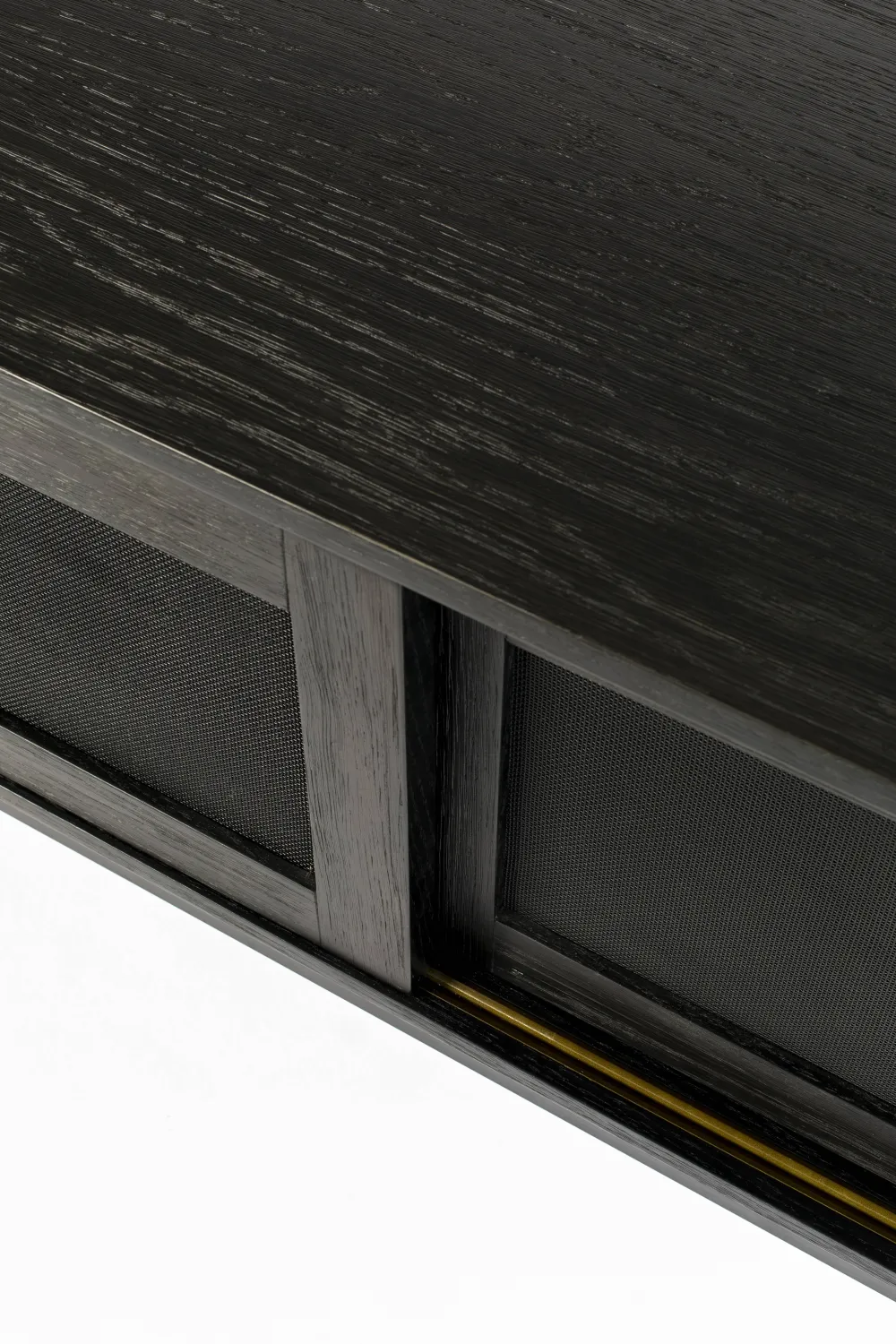 Online Zuiver Dressoir Hardy