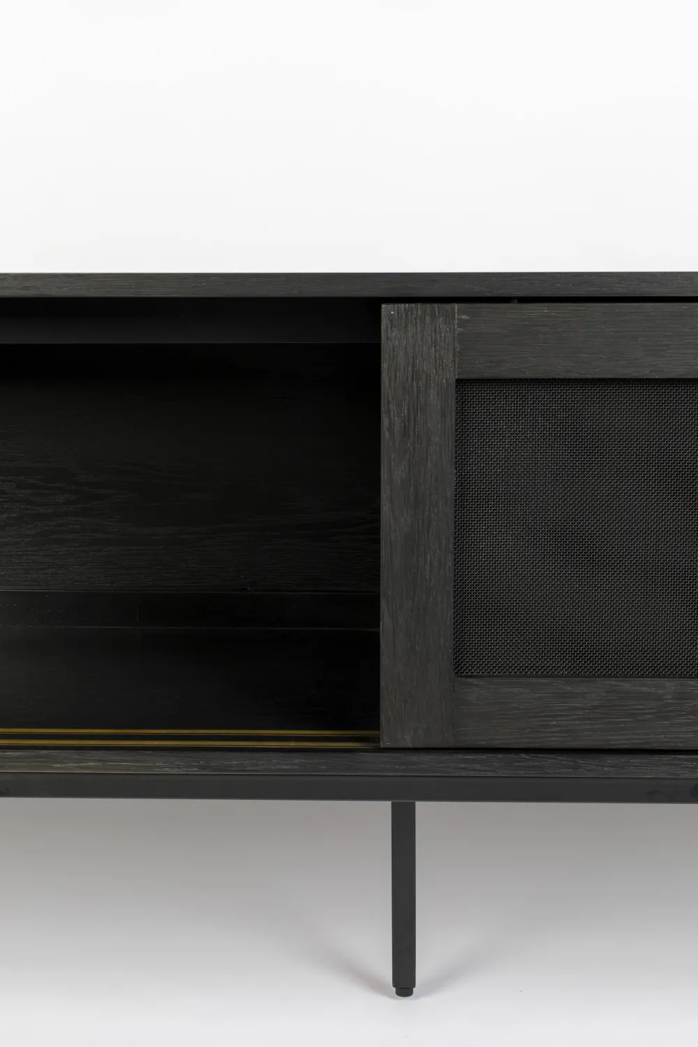 Online Zuiver Dressoir Hardy