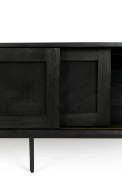 Online Zuiver Dressoir Hardy