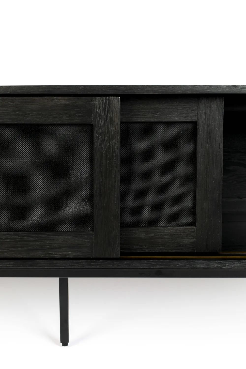 Online Zuiver Dressoir Hardy