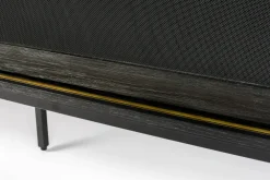 Online Zuiver Dressoir Hardy