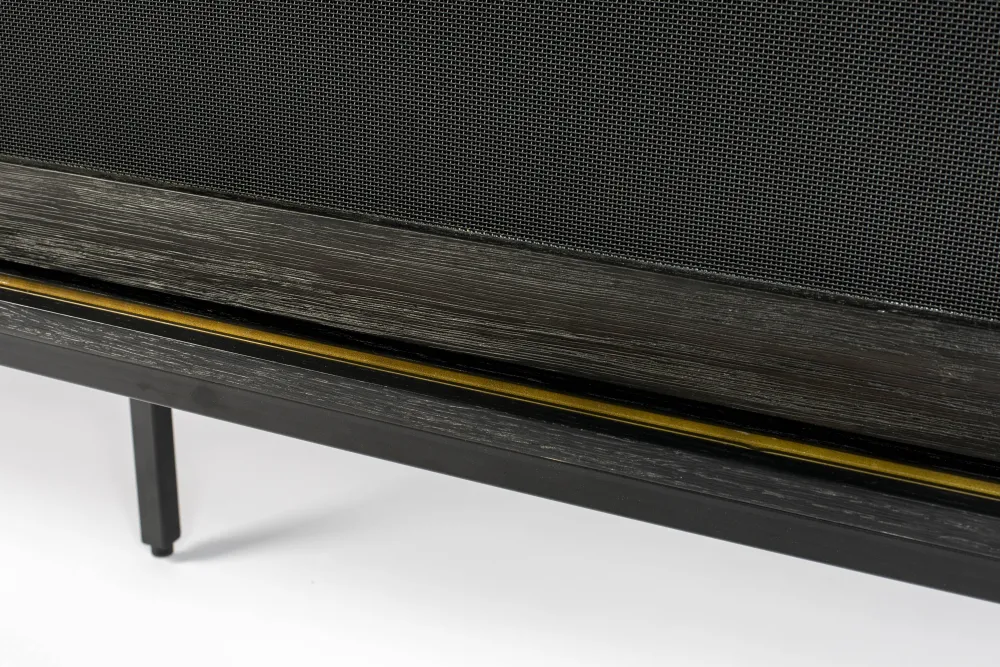 Online Zuiver Dressoir Hardy