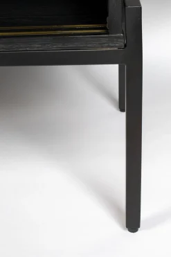 Online Zuiver Dressoir Hardy