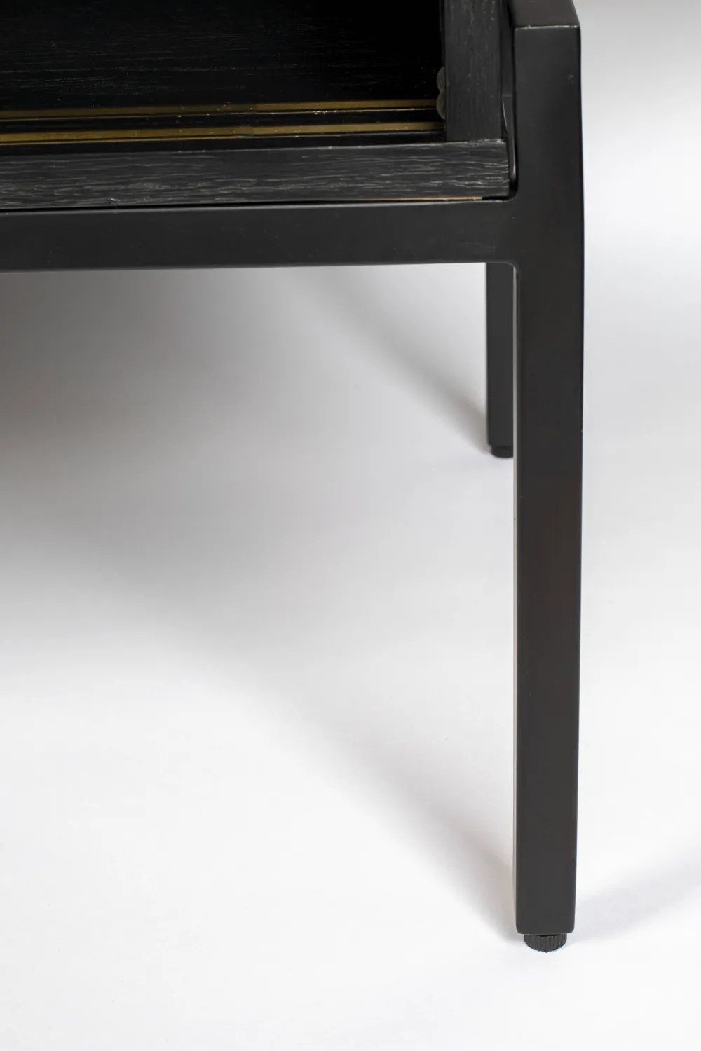 Online Zuiver Dressoir Hardy