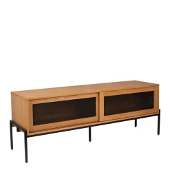 Clearance Zuiver Dressoir Hardy