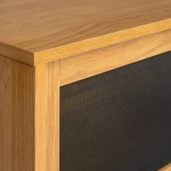 Clearance Zuiver Dressoir Hardy