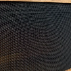 Clearance Zuiver Dressoir Hardy