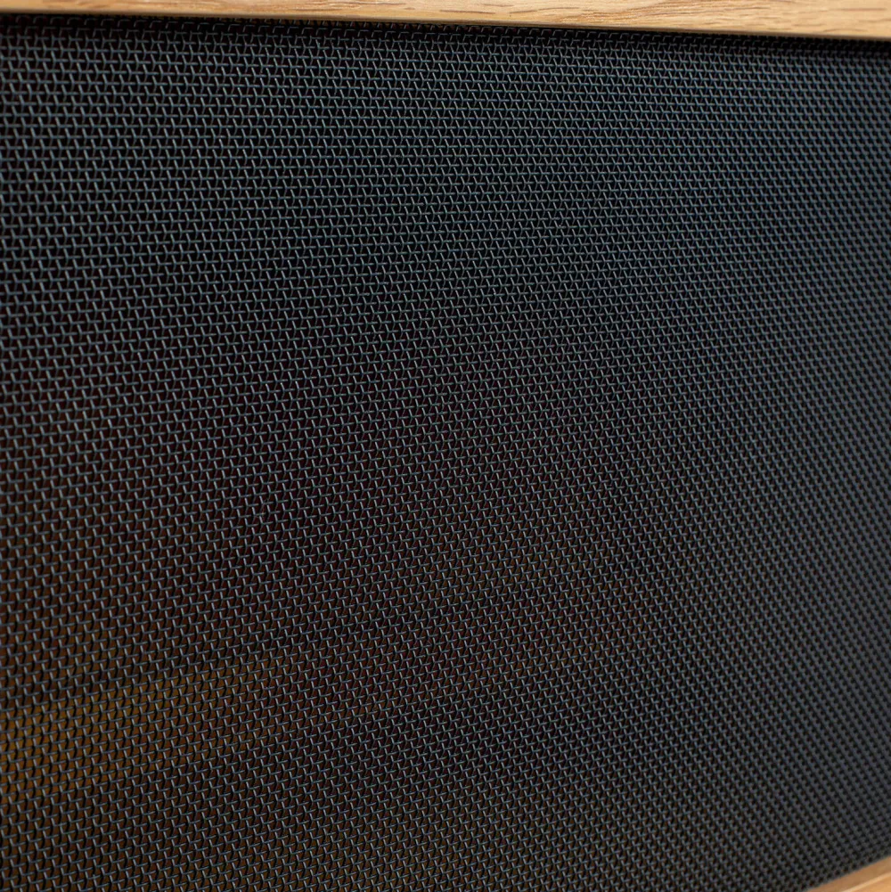 Clearance Zuiver Dressoir Hardy