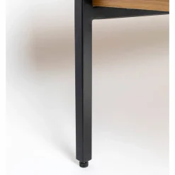 Clearance Zuiver Dressoir Hardy