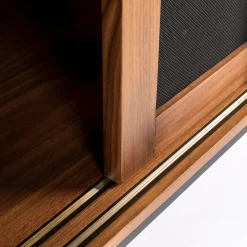 Best Zuiver Dressoir Hardy