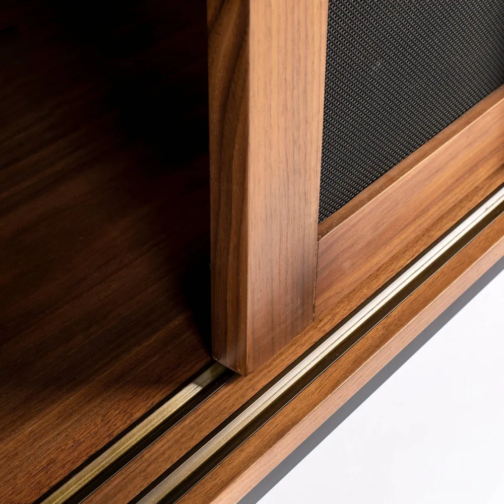 Best Zuiver Dressoir Hardy