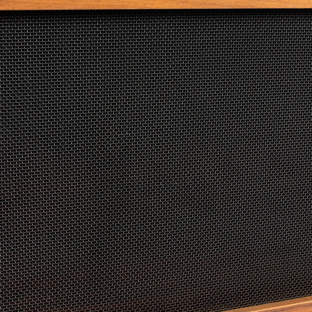 Best Zuiver Dressoir Hardy