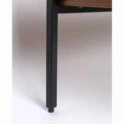 Best Zuiver Dressoir Hardy