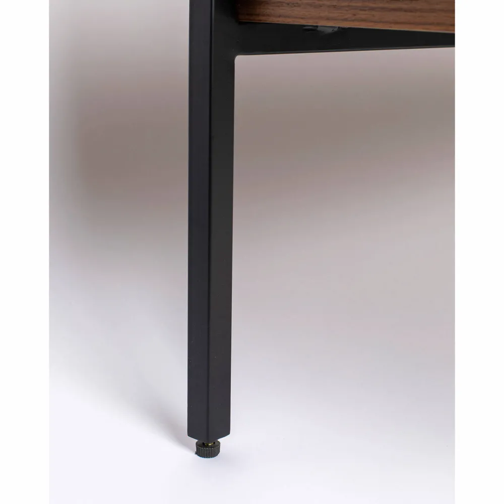 Best Zuiver Dressoir Hardy