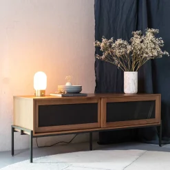 Best Zuiver Dressoir Hardy