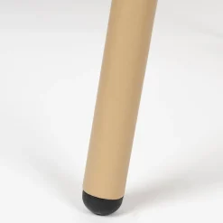 Outlet Zuiver Eetkamerstoel (Set Van 2) Clip