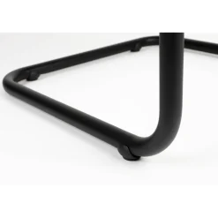 Outlet Zuiver Eetkamerstoel (Set Van 2) Ridge Soft