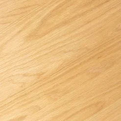 Discount Zuiver Eettafel Lotus