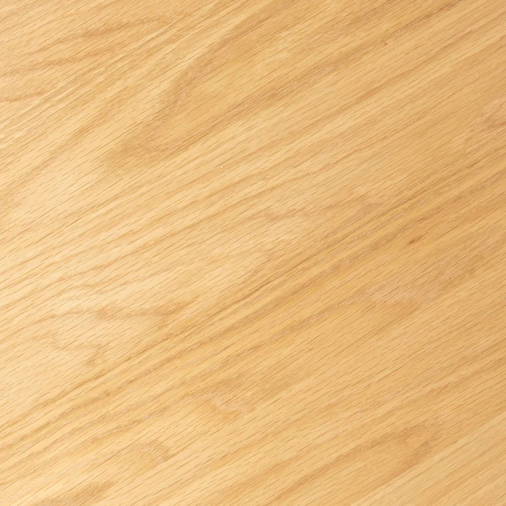 Discount Zuiver Eettafel Lotus