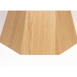 Discount Zuiver Eettafel Lotus