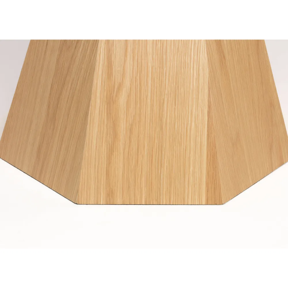 Discount Zuiver Eettafel Lotus