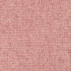 Sale Zuiver Fauteuil Spike